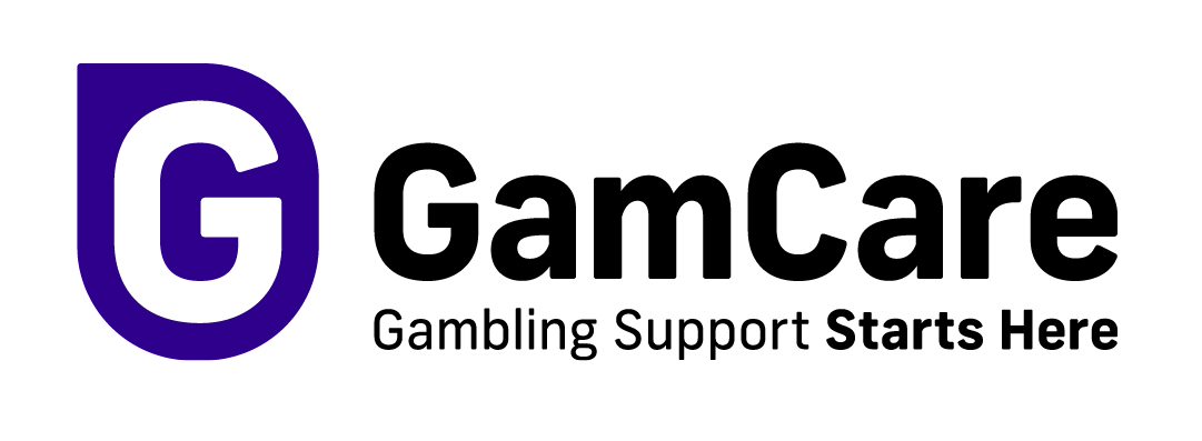 GamCare Certified